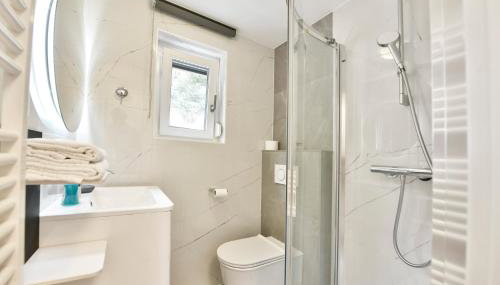 Apartments Home Homar - Foto 5