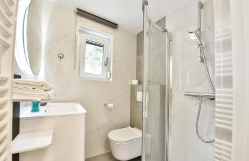 Apartments Home Homar - Foto 5