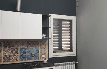 Casa da Giannina - Foto 34