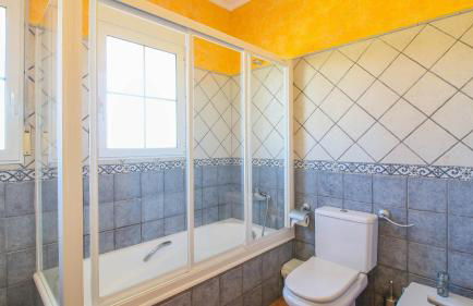 Finca las Ranas by CARLOSFERIEN - Photo 30