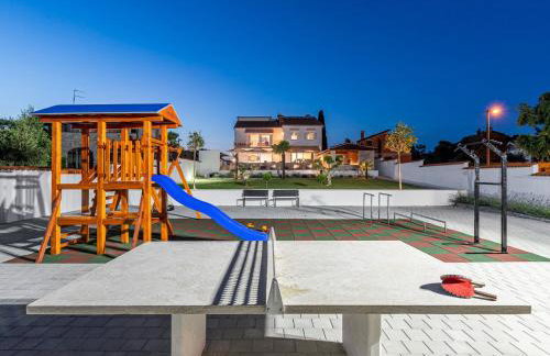 Villa Anela - Photo 62