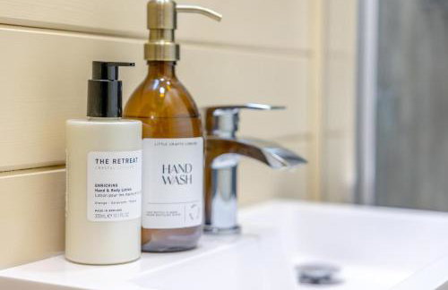 1 Bed in Upton-upon-Severn oc-t30854 - Foto 22