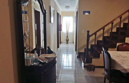 Silvia's House - Photo 6