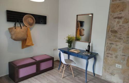 nafsikacottagehouse - Foto 24