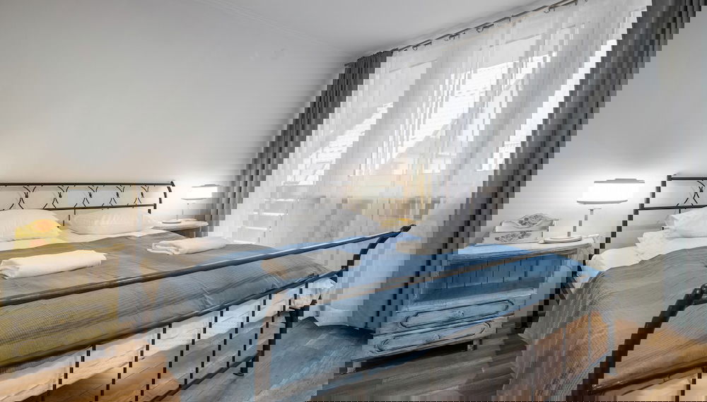 RentPlanet - Osiedle Kasprusie - Foto 1, Imagen principal