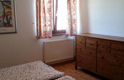 Urlaub im Elsass - Foto 8