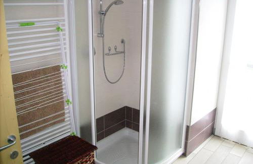 Casa Pergher - Foto 22