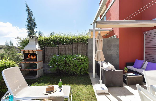 Vista Golf 22 - Foto 20