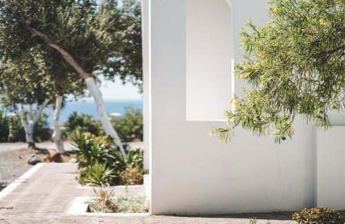 Fata Morgana Studios & Apartments - Foto 66