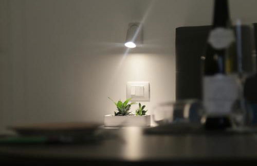 Dal Maestro Bed&Comfort - Foto 19