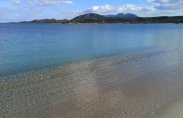 appartamento al mare vicino Olbia - Foto 19