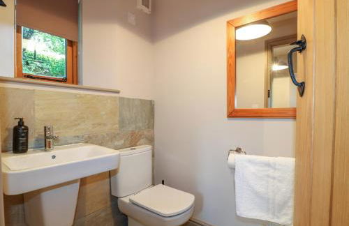 Chapelfield - Foto 12