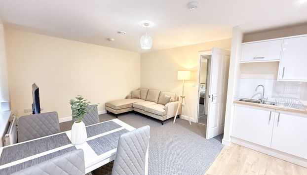 Katrina Suite - Foto 2, Imagen principal