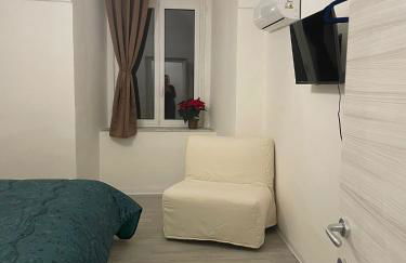 Casa Baglioni - Photo 35