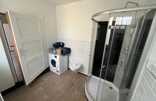 ehemalige Kirche in neuem Glanz - Foto 6