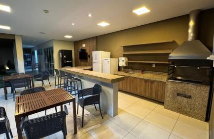 Apartamento Térreo em condominio - Photo 16