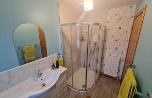 Peaceful Getaway In Peebles - Foto 15