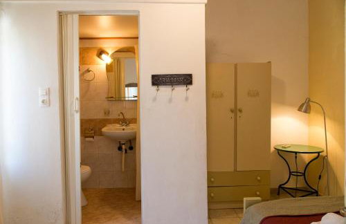 Katerina Rooms & Studios - Foto 8