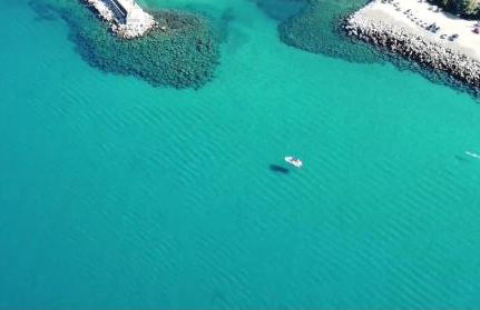 Casa Di Giorgio - Fronte Spiaggia - Foto 71