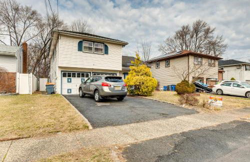 Work, Explore and Relax Centrally Located Union Gem - Foto 24