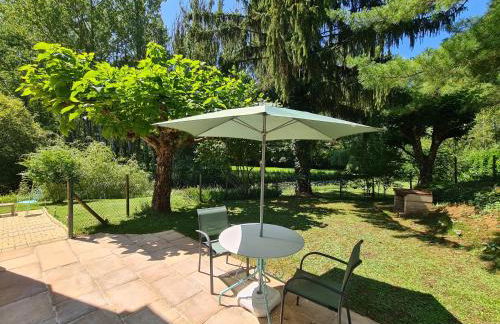 Le Malpas Kingfisher - Foto 12