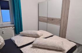 Ferienwohnung Kaiser - Foto 17