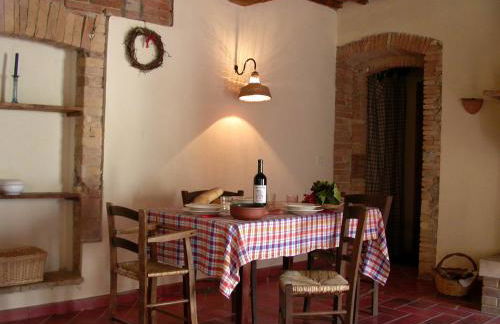 Agriturismo Le Vigne di Pace - Foto 53