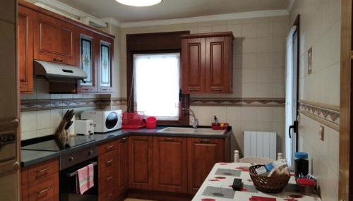 Lunair Ciudad de Medina - Foto 1