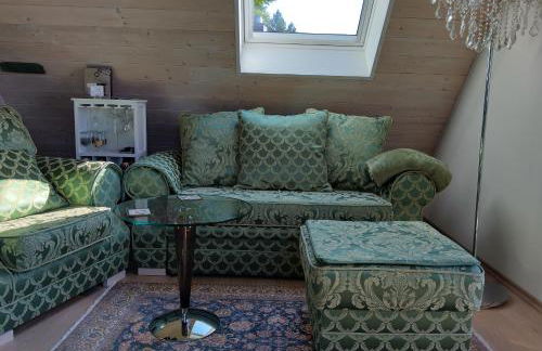 Haus "Guck - ins - Tal" - Foto 23