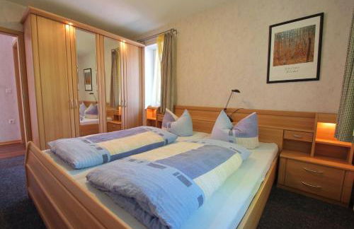 Ferienzentrum Brouwer, 75010 - Foto 27