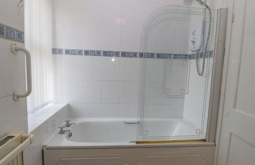 Garreg Lwyd Farm - Photo 18