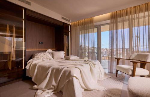 Grystal Green Properties - Foto 23