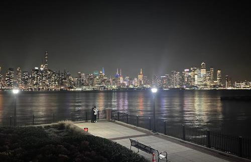 Prime Location Explore NYC - Foto 17