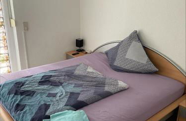 Sofi Wohnung - Foto 23