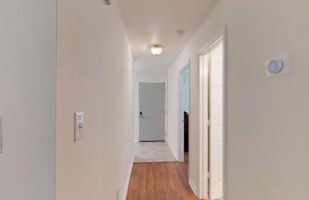 Pet Friendly condo, walk to the Masters - Foto 17
