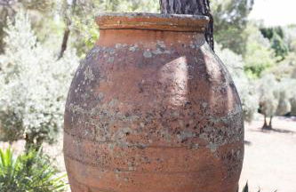 Finca Navalpino a 900 m de Puy du Fou - Foto 51