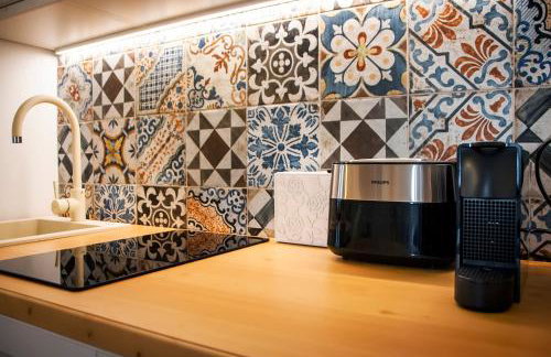 Apartmani De Amicis - Foto 28