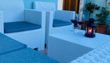 The Samantha Guest House - Foto 5