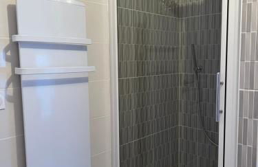 La Pistacherie à 30m de la plage de Grande Rive - Foto 39