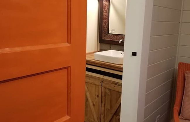 Clemson Memorabilia House - Foto 24