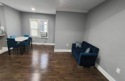 Log Comfort 2 - Photo 25