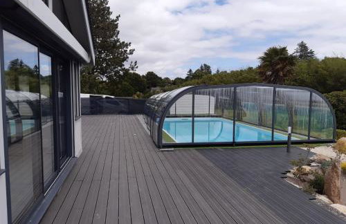 Maison prés des plages - Photo 6