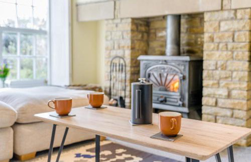 3 Bed in Askrigg oc-ds958 - Photo 9