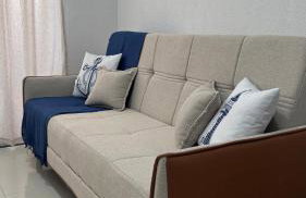 Beach Space 306 - Mirante do Sol - Foto 11