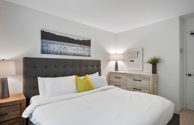 L'Aiglon - RVMT - Foto 34