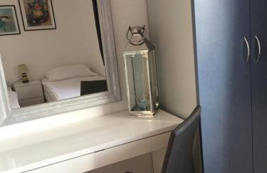 Apartments Mare - Foto 62