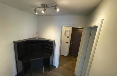 Bonapace Dolomites Apartments - Foto 66