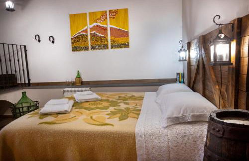 Baite Etna Bottino - Foto 19