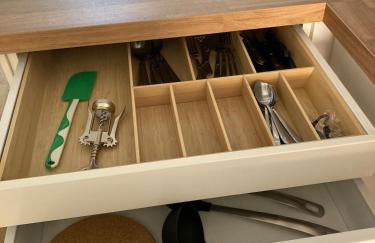 Da Mirella apri la finestra e innamorati del lago! - Foto 18