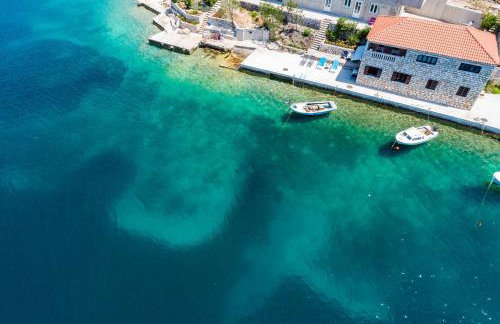 Apartments Melany - Foto 14